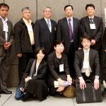 【セミナー報告】タイ国立カセサート大学農学部学部長より特別講演。今注目!タイ伝承滋養強壮素材について(プエラリア・ミリフィカ、ムクナ)