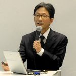 【セミナー報告】アメリカ人参(ウィスコンシンジンセン)情報