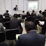【セミナー報告】やる気や愛情を高める!タイ国立カセサート大学管理栽培“ムクナ”のご紹介