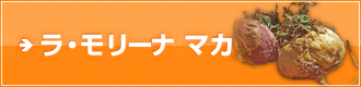 ラ・モリーナ　マカ
